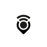 Attachtap logo - Similar company to Solureach