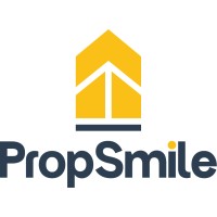 PropSmile logo - Similar company to The Torque