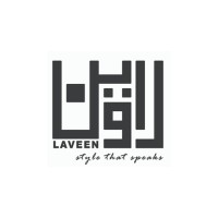 Laveen Collections logo - Similar company to La Rosaa
