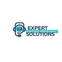 Expert VA Solutions logo - Similar company to Insurassists