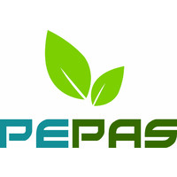 Pepas Tropicales del Perú SAC logo - Similar company to Sherwin Williams Prosa