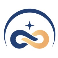 Stellar Experiences Inc logo - Similar company to Stellar Experiences