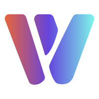 Wisefix.io logo - Similar company to Petbelio