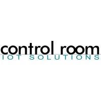Control Room Systems logo - Similar company to M29 Estudi D'Arquitectura