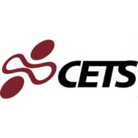 CETS Formación logo - Similar company to Cets