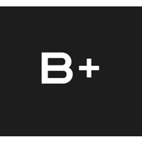 bepositive.sa logo - Similar company to Faberhama