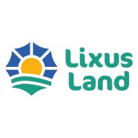 Lixus Land logo - Similar company to Binspired Conseil & Solutions