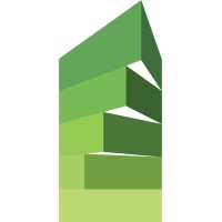 Interra Realty logo - Similar company to Kiser Group