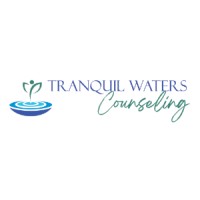 Tranquil Waters Counseling PLLC logo - Similar company to Eduspire