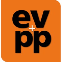 EVPP Arquitectos logo - Similar company to Mendy Arquitectos