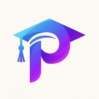 Plexy Academy logo - Similar company to Rezto