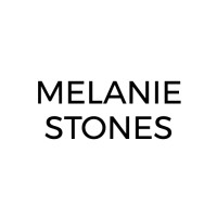 Melanie Stones logo - Similar company to Davina'S Swim House