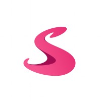 Solitchi logo - Similar company to Cryptent