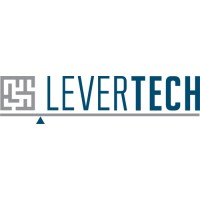 Lever Tech - Tecnologia Sustentável logo - Similar company to Addax Telecomunicações Ltda