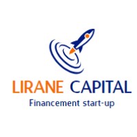 LIRANE CAPITAL logo - Similar company to Djanhan Advisory Services (D-As)