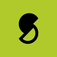 Scenoluminoso logo - Similar company to Artech Fx