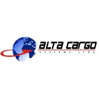 Alta Cargo Systems Ltda. logo - Similar company to Altacargo