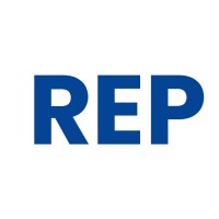 Refugee Employability Programme - Yorks & Humber logo - Similar company to Refugee Network Center Malaysia Rnc