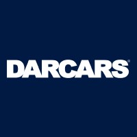 DARCARS Automotive Group logo - Similar company to Ourisman Automotive Group