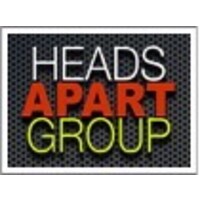 Heads Apart Group