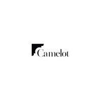 Camelot India logo - Similar company to The Kashth