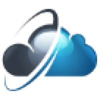 CICS Pty Ltd logo - Similar company to Cics