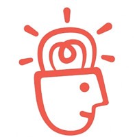 Science Report logo - Similar company to Sersing