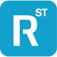RenderStreet logo - Similar company to Appscend