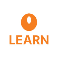 Orange Learn