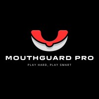 Sports Protect UG logo - Similar company to Centriccom Ag