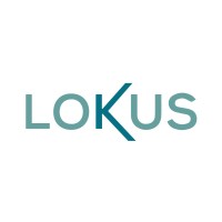 Lokus.care logo - Similar company to Aaaep