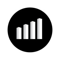 Four Pillars Investors logo - Similar company to Jms Advisory Group