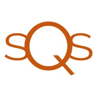Smart Quality Solutions logo - Similar company to Smart Quality Llc