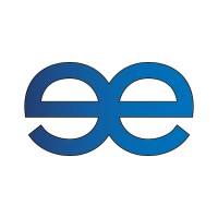 Markeeteam