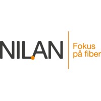 NILAN Engineering AB logo - Similar company to Tykoflex Ab