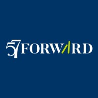 57Forward logo - Similar company to Smartwealth.Ai