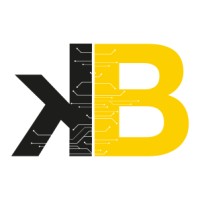 Brainkets logo - Similar company to Bamptee