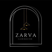 ZARVA ILUMINACION logo - Similar company to Zarva