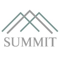 Summit Global Solutions, Inc. logo - Similar company to Summit Global Solutions Ltd