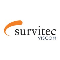 Viscom (Aberdeen) Ltd