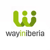 Wayin Iberia S.L. logo - Similar company to Wayin