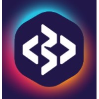 Timisoara Life&Bytes logo - Similar company to Timisoara Startups