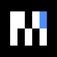Multicolore Projects logo - Similar company to Init