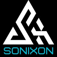 Sonixon