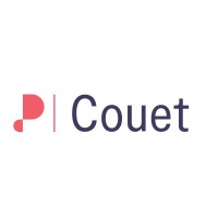 Couet & Associés logo - Similar company to Parte