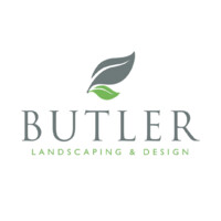 BUTLER LANDSCAPES LTD logo - Similar company to Awscape Ltd