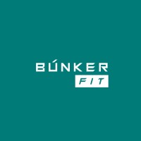 Bunkerfit | Primer Gimnasio Móvil Sustentable de Chile logo - Similar company to Syncrasy