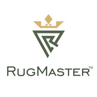 Rugmaster Pty Ltd logo - Similar company to Rugmaster