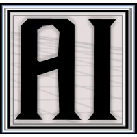Alert Insulation of California , LLC logo - Similar company to Smith Lawnscapes