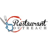 Restaurant Outreach